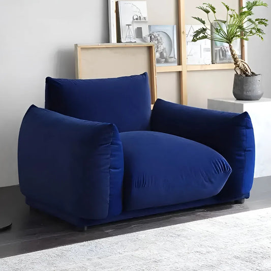 Armchair Marenco