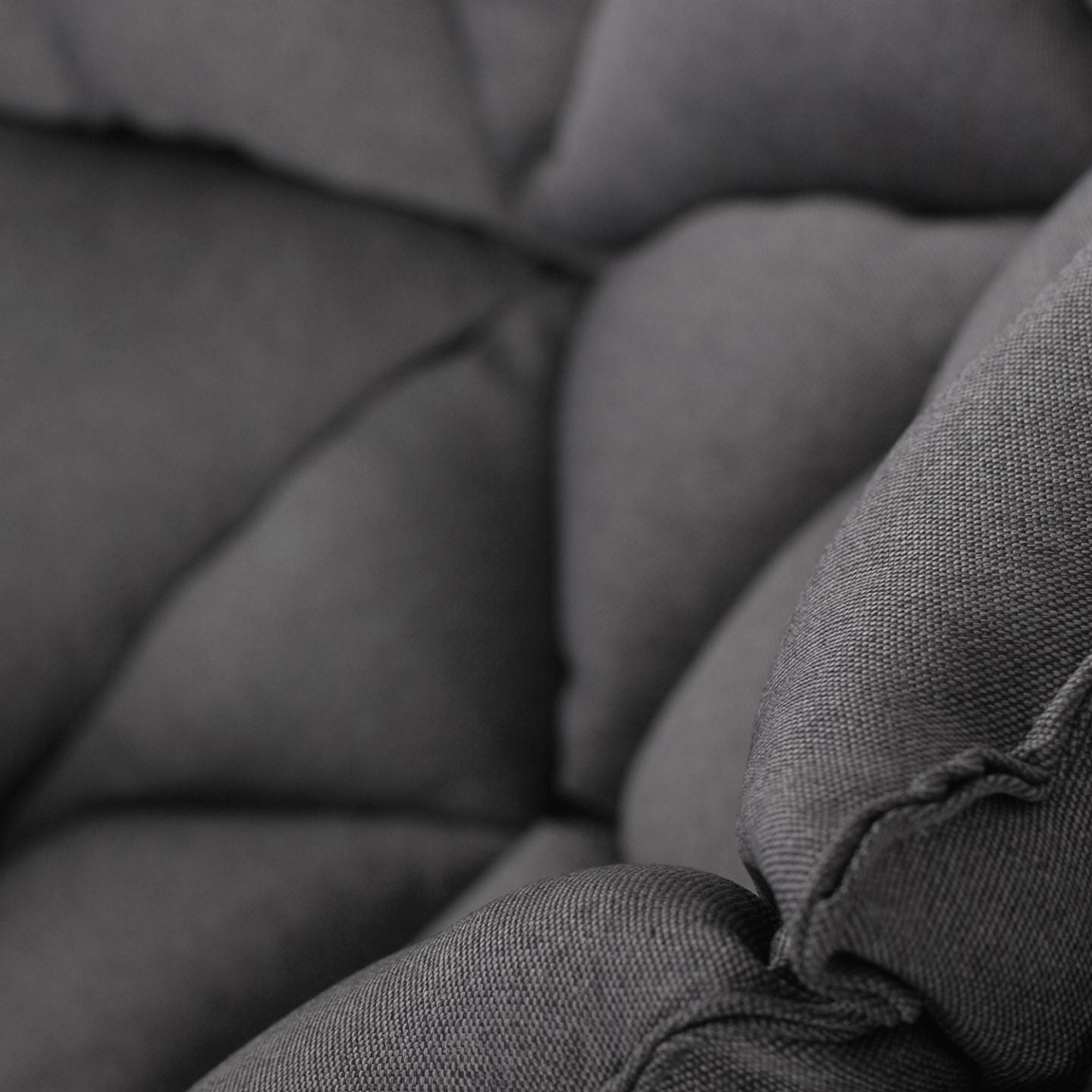 Armchair SVYATOSLAV ZBROY Q1