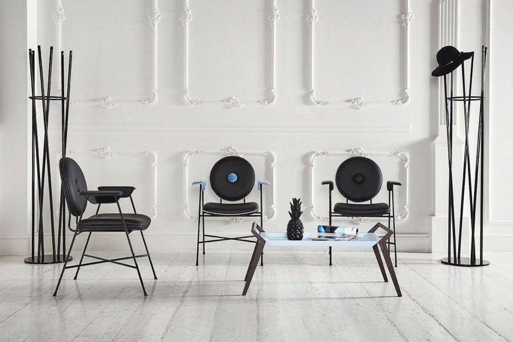 Dining Chair Penelope