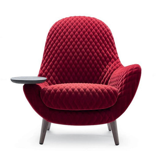 Armchair POLIFORM Mad King