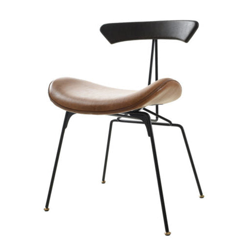 Dining Chair Floridana