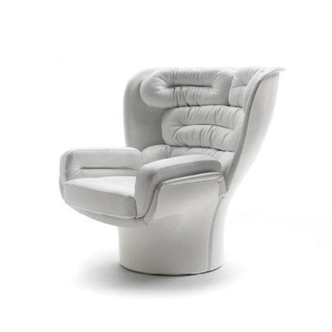 Armchair Elda