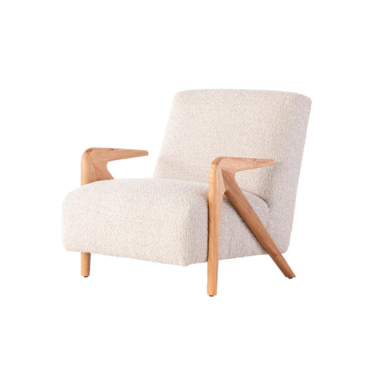Armchair Sapido