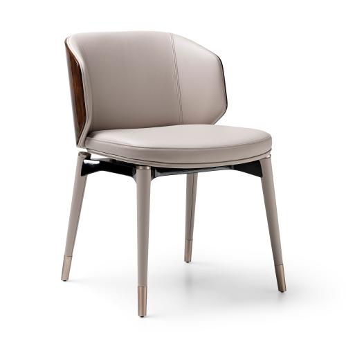 Dining Chair Stone Radica