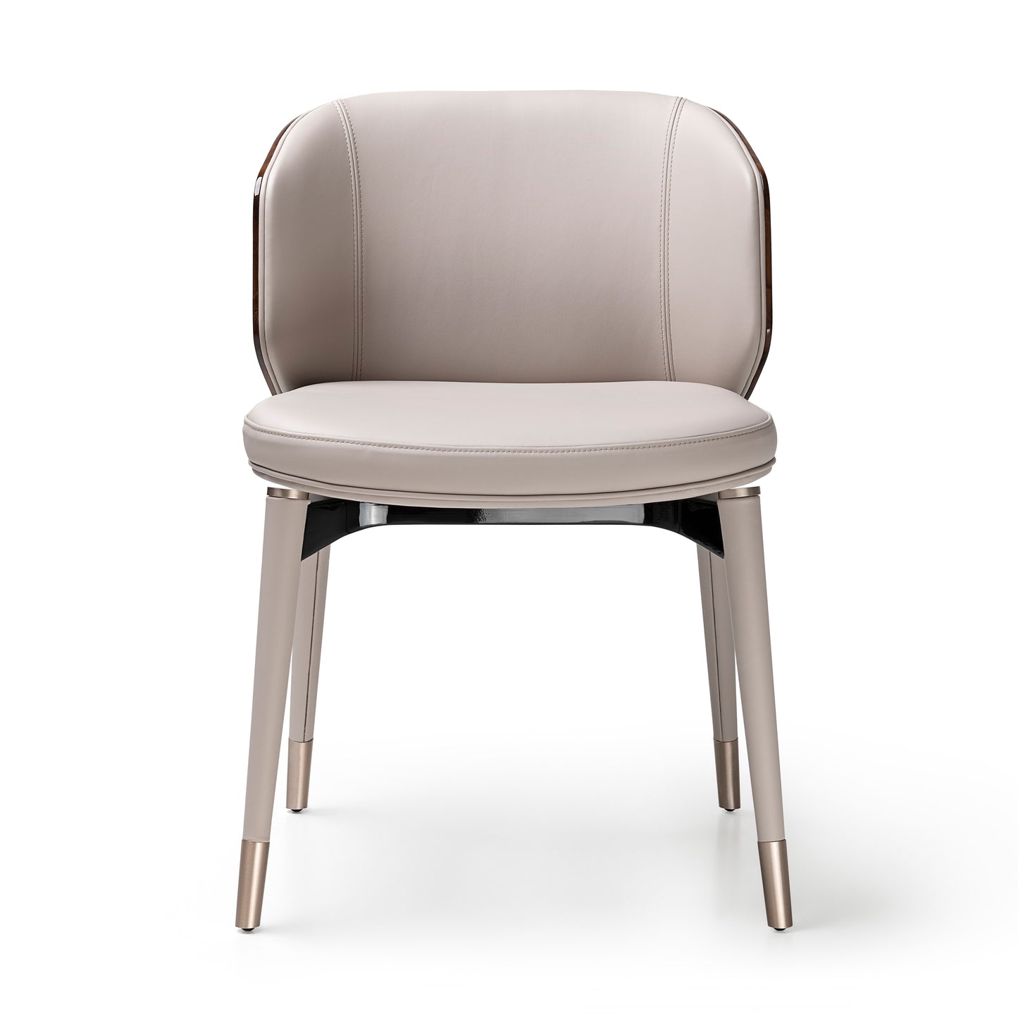 Dining Chair Stone Radica