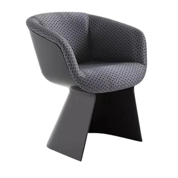 Dining Chair Vitesse
