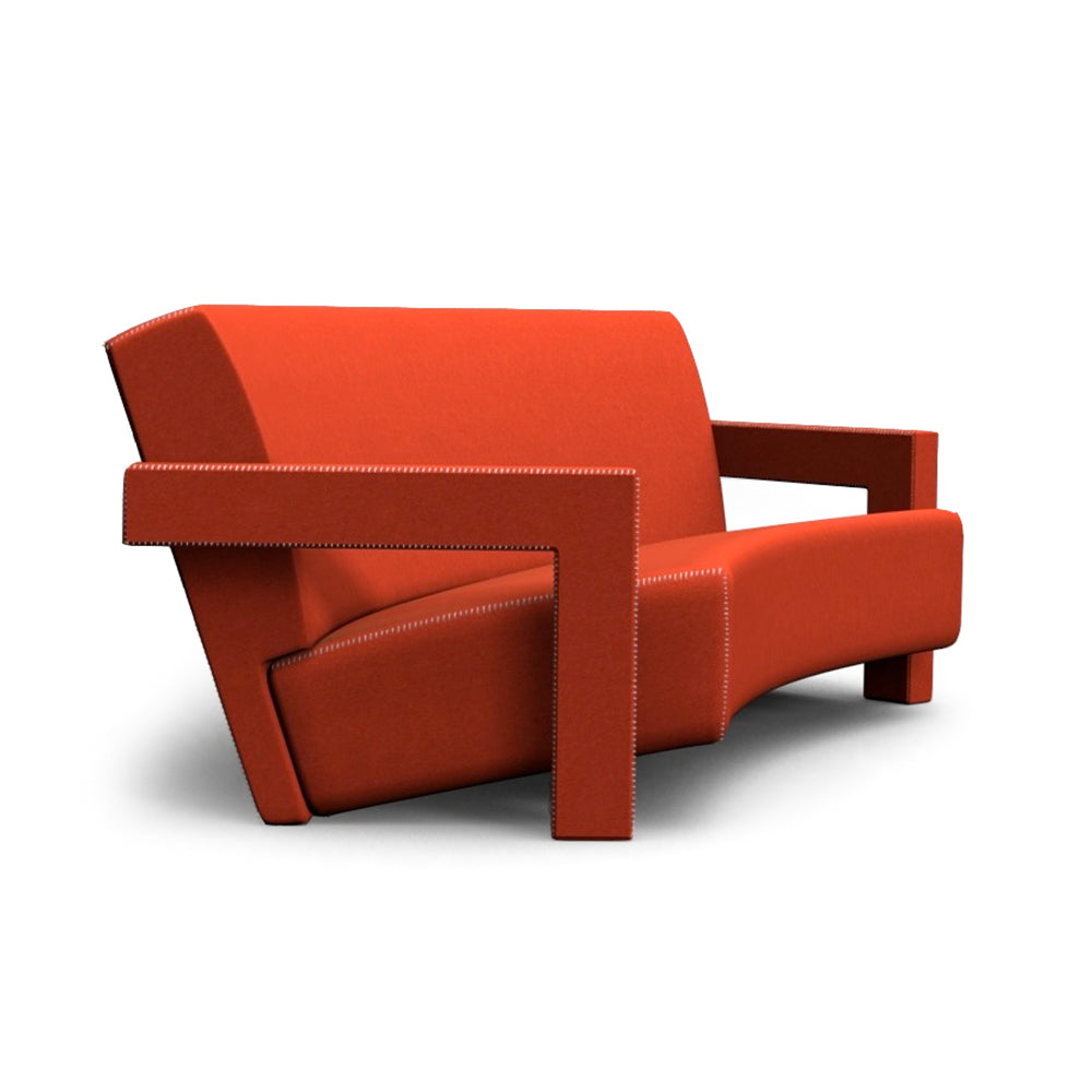 Sofa CASSINA Utrecht