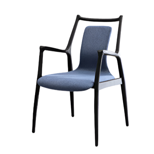 Dining Chair Prudenzio