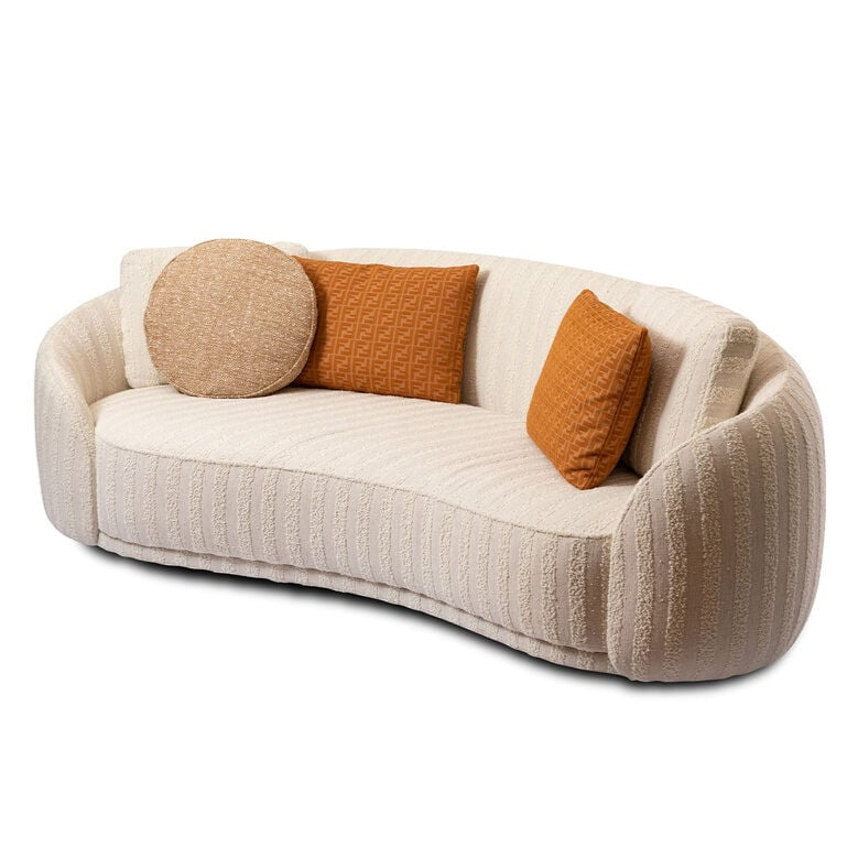 Welcome Sofa