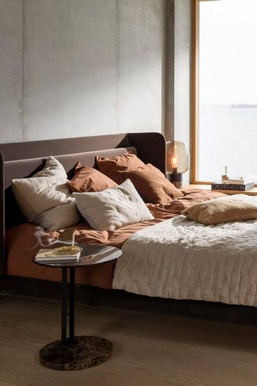 Austin Bed