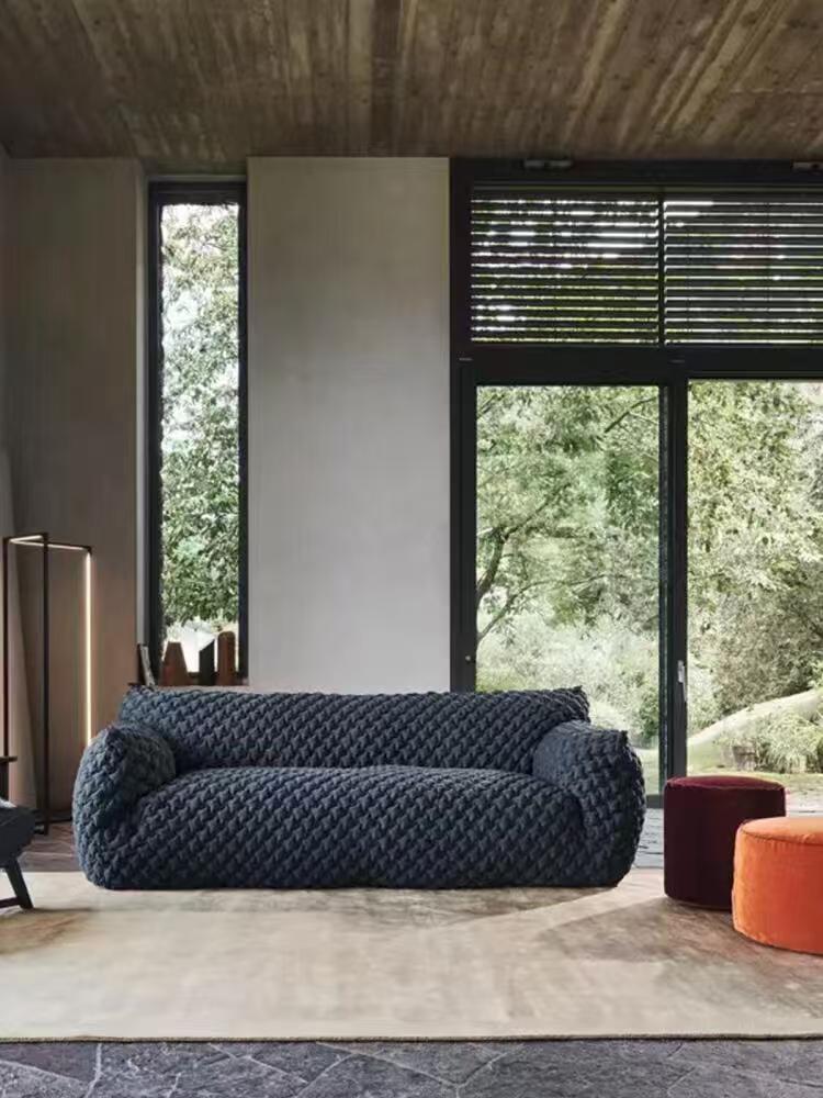 Sofa GERVASONI Nuvola