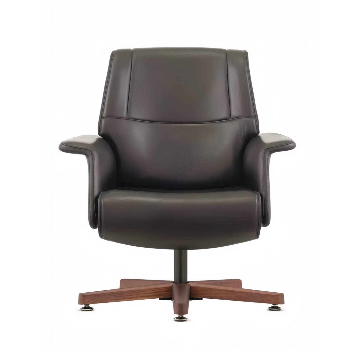 Office chair Kaius