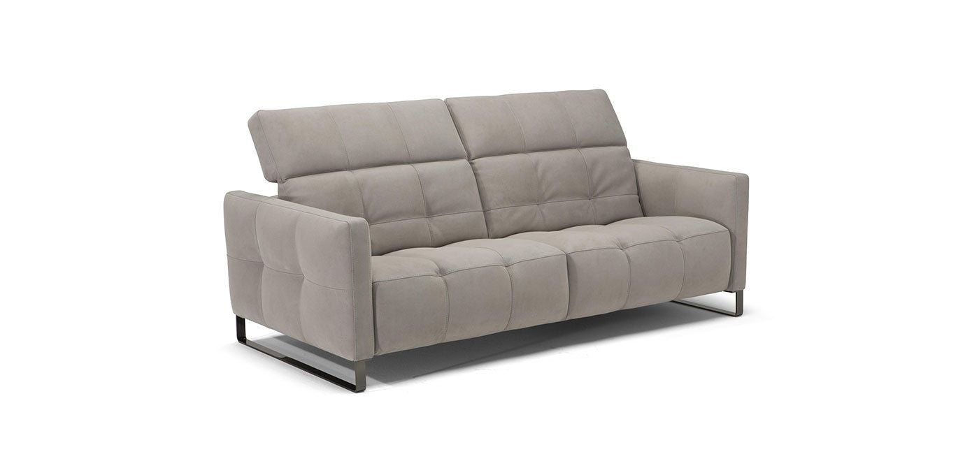NATUZZI ITALIA PHILO Sofa