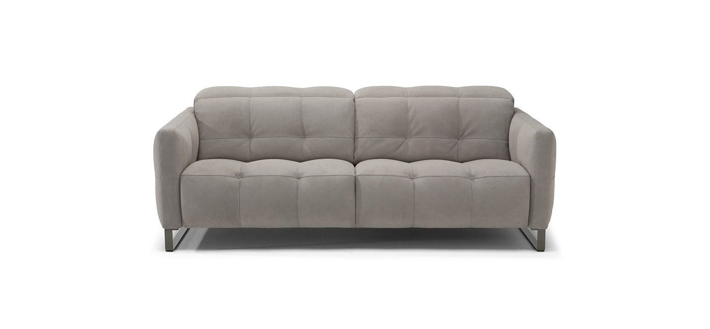 NATUZZI ITALIA PHILO Sofa