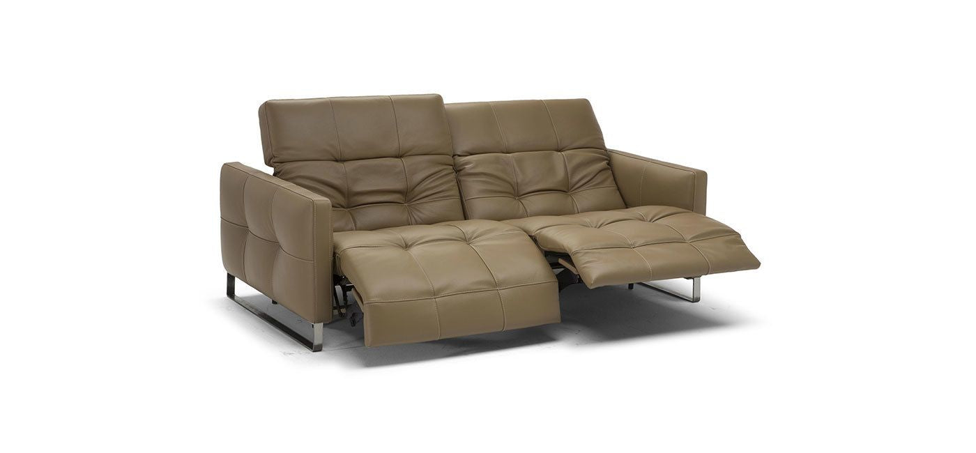 NATUZZI ITALIA PHILO Sofa