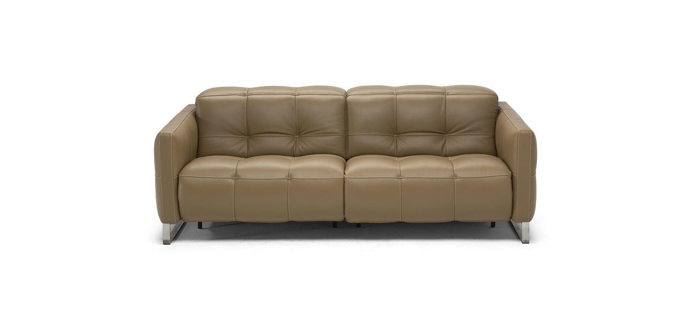 NATUZZI ITALIA PHILO Sofa