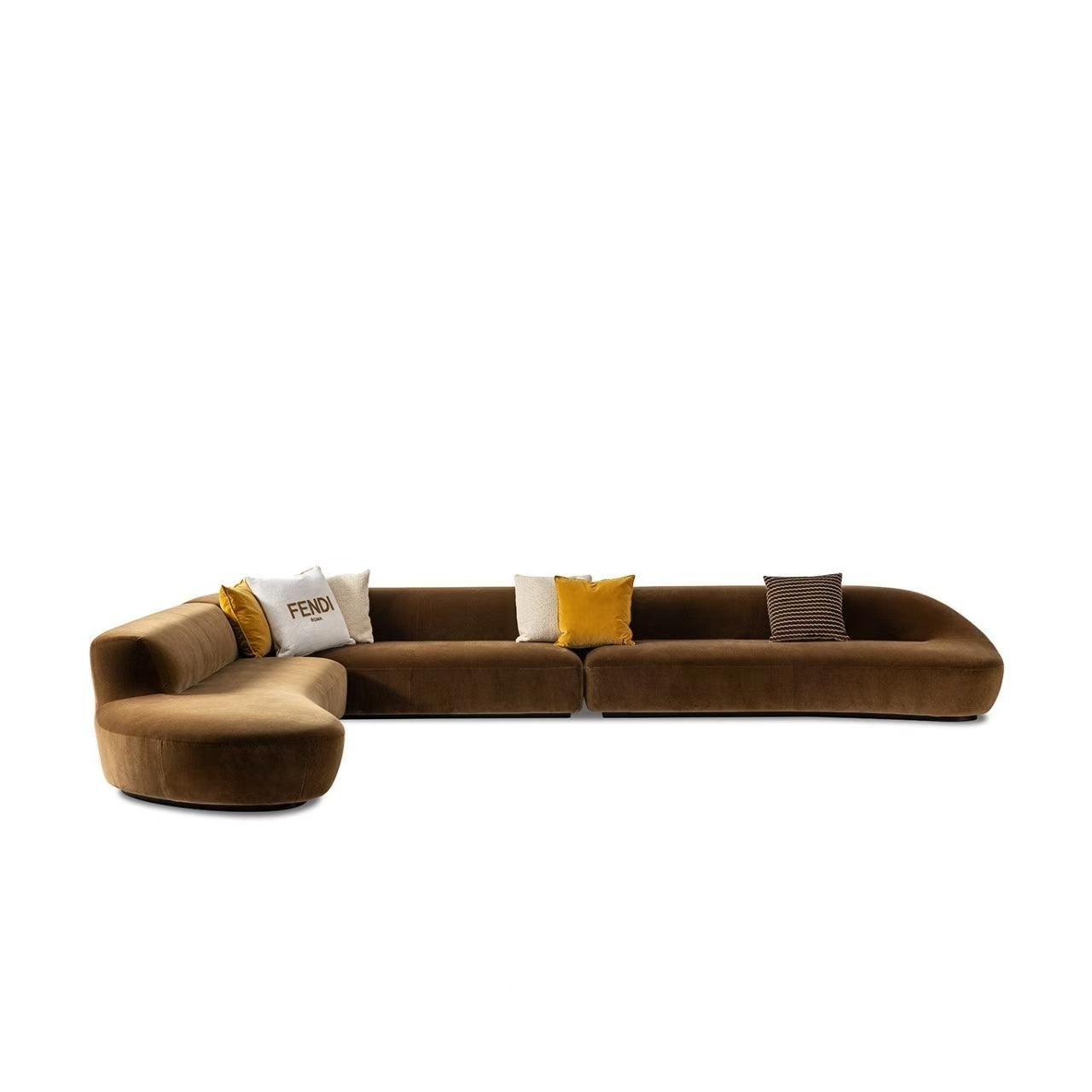 Sandia Sofa