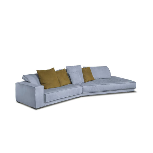 Sofa BAXTER Budapest Soft