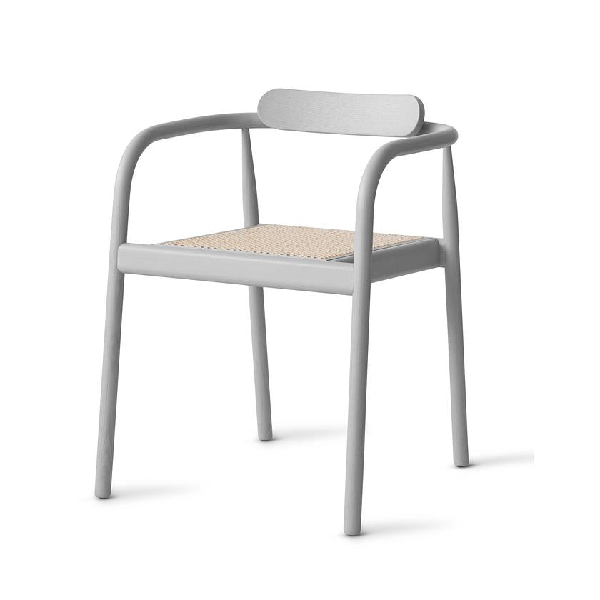 Dining Chair AHM