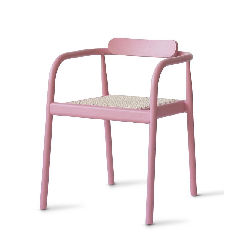 Dining Chair AHM