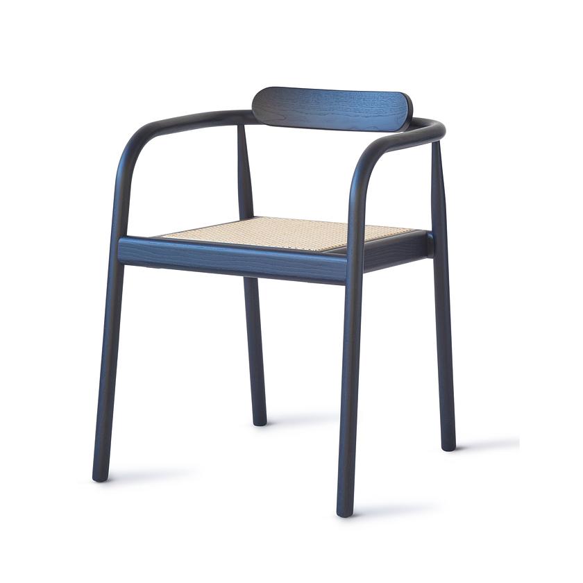 Dining Chair AHM