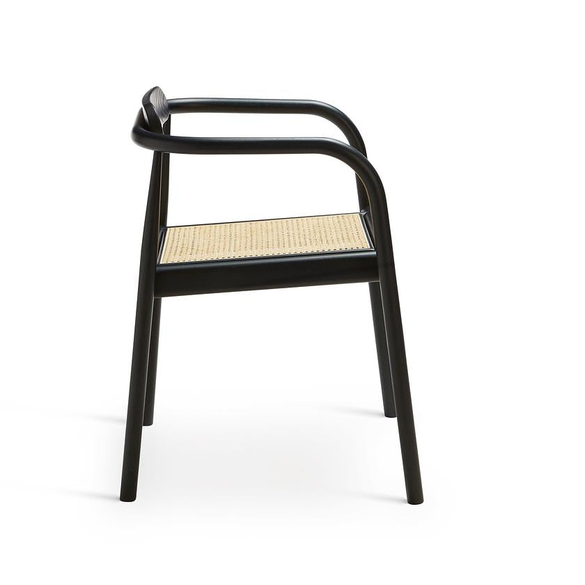 Dining Chair AHM