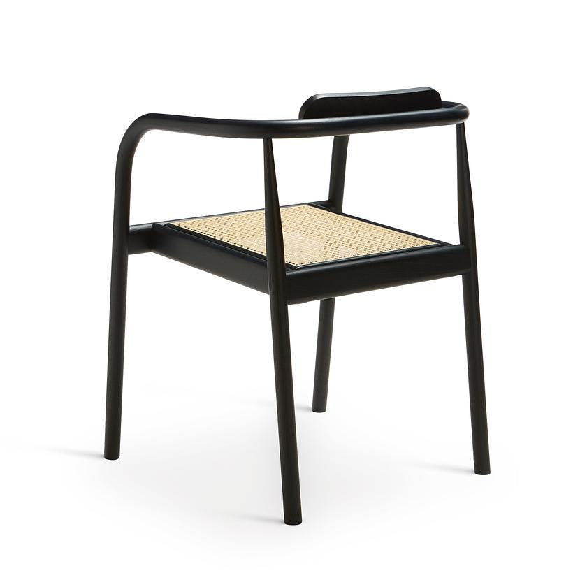 Dining Chair AHM