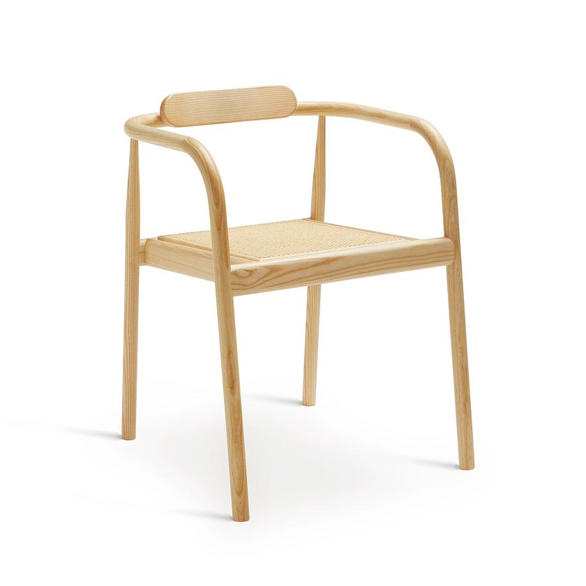Dining Chair AHM