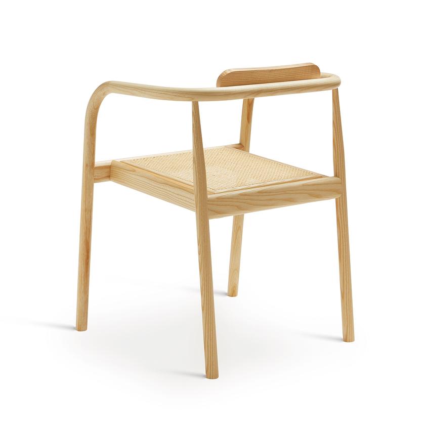 Dining Chair AHM