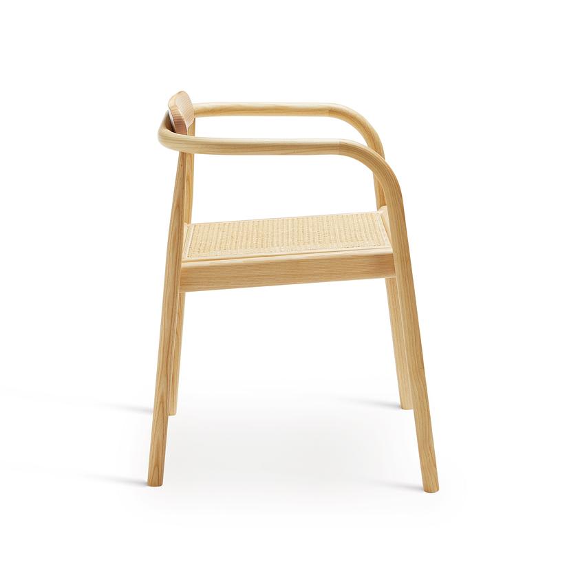 Dining Chair AHM