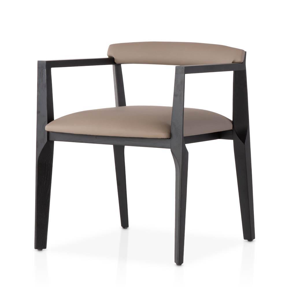 Dining Chair Tala