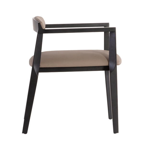 Dining Chair Tala