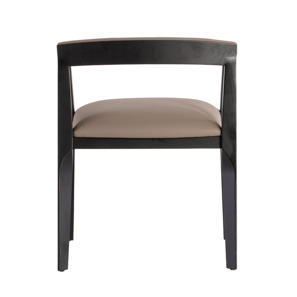 Dining Chair Tala
