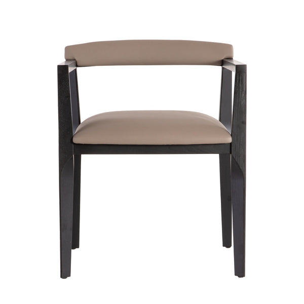 Dining Chair Tala