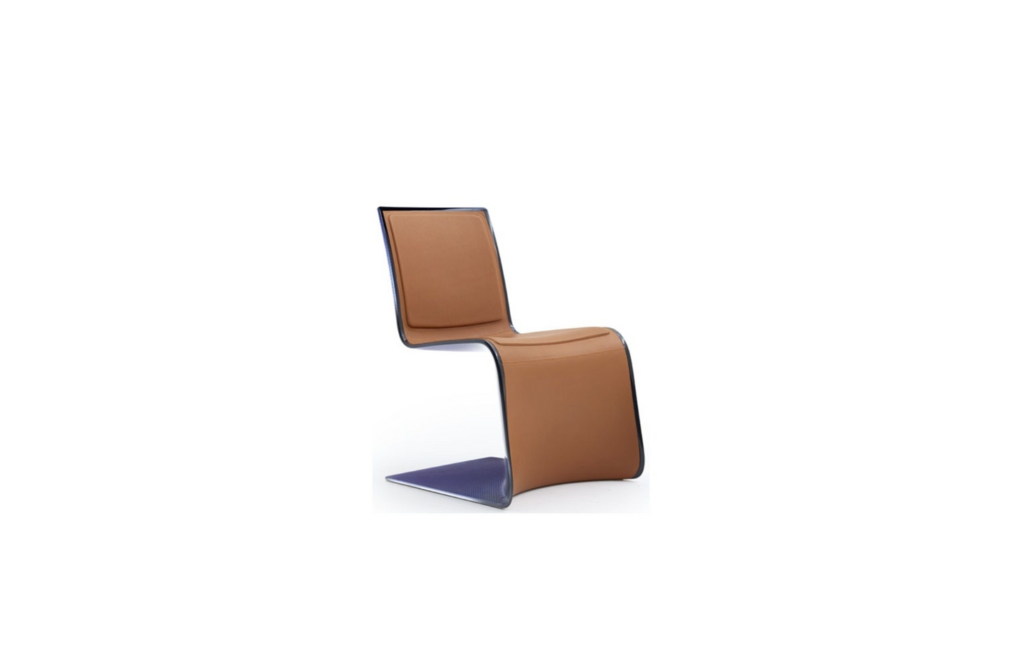 Dining Chair Atlantic