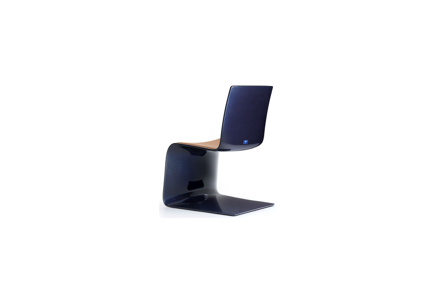 Dining Chair Atlantic