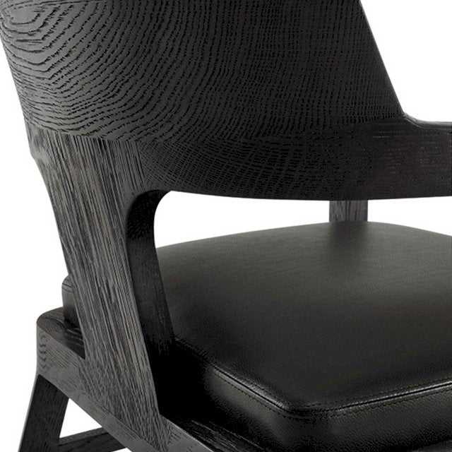 Dining Chair Arctique