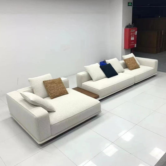 Sofa Horizonte