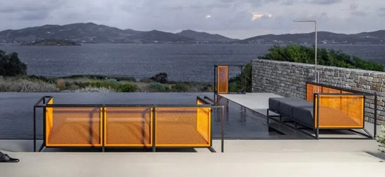 Outdoor Celio