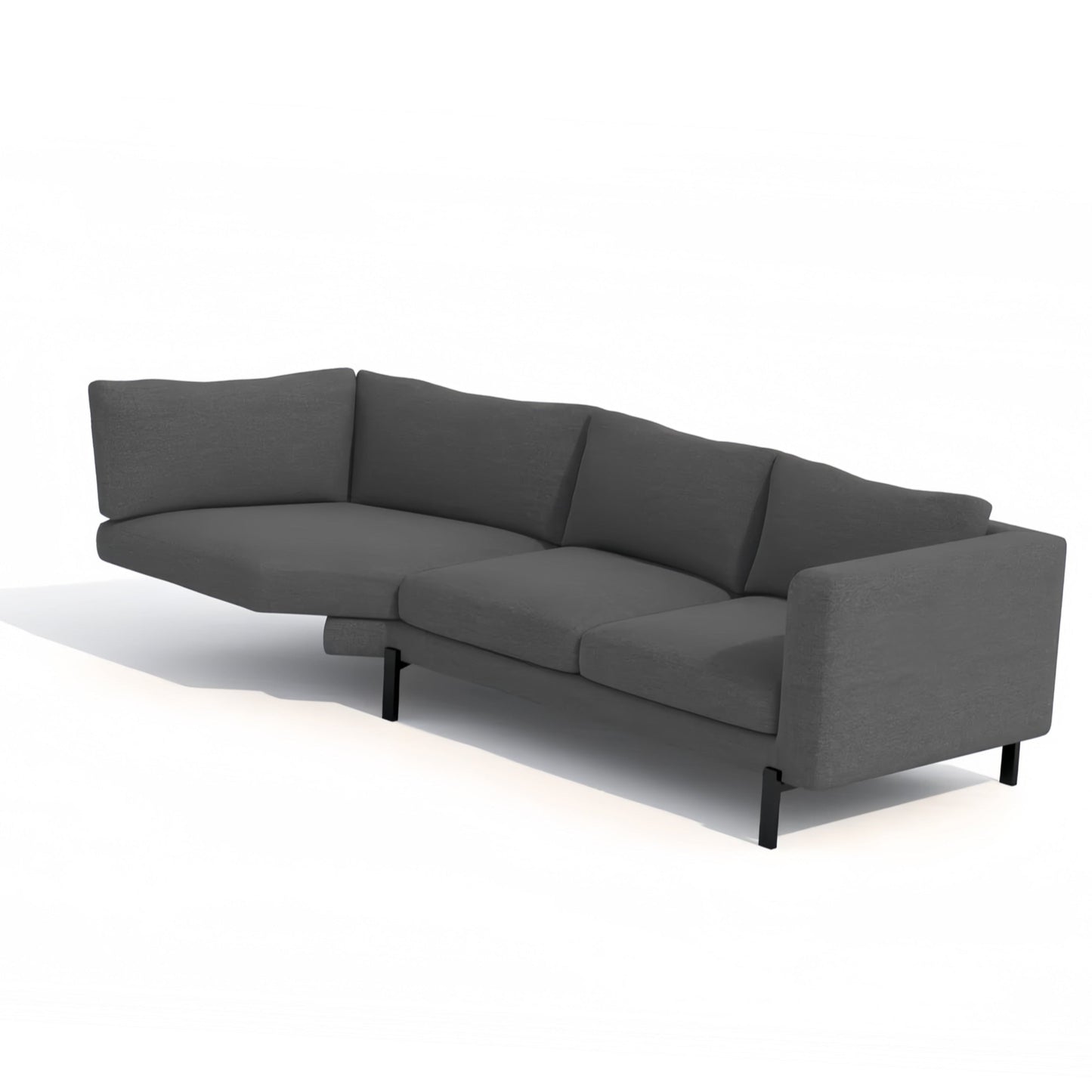 Outdoor Confetto