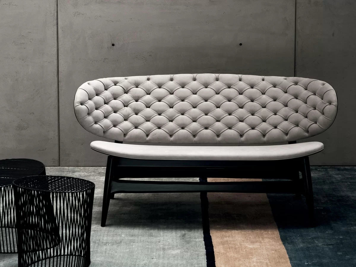 Sofa BAXTER Dalma