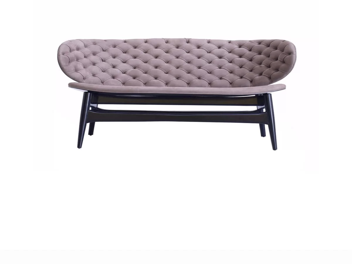 Sofa BAXTER Dalma