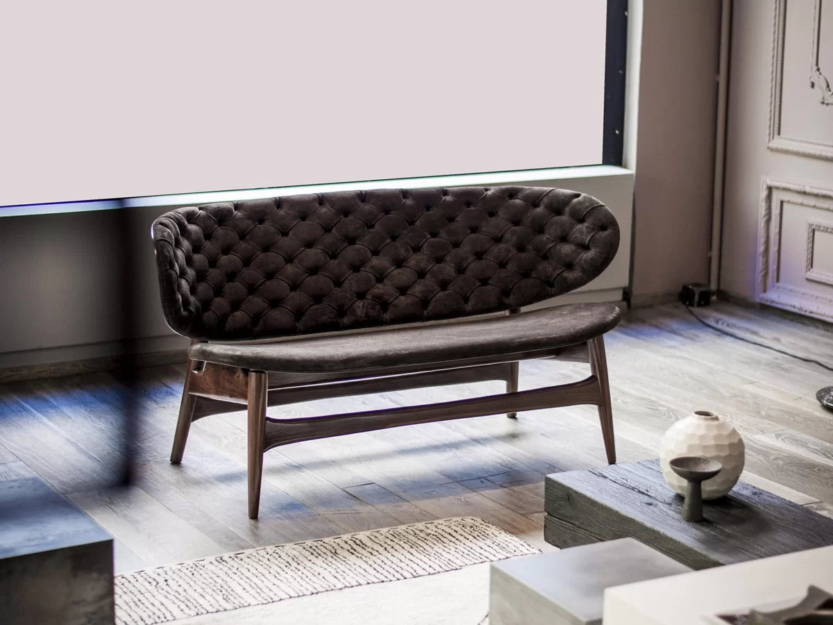 Sofa BAXTER Dalma