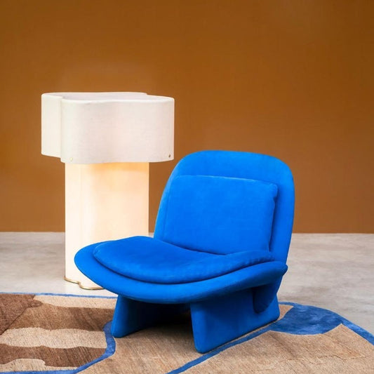 Armchair  Elli