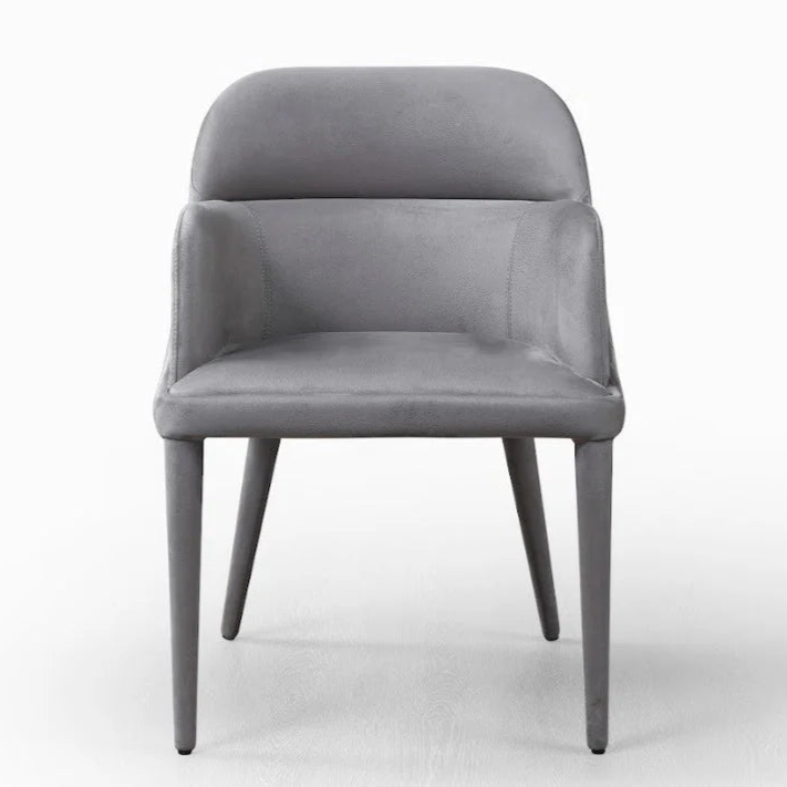 Dining Chair Ermine