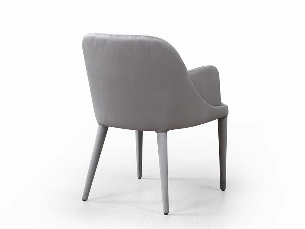 Dining Chair Ermine