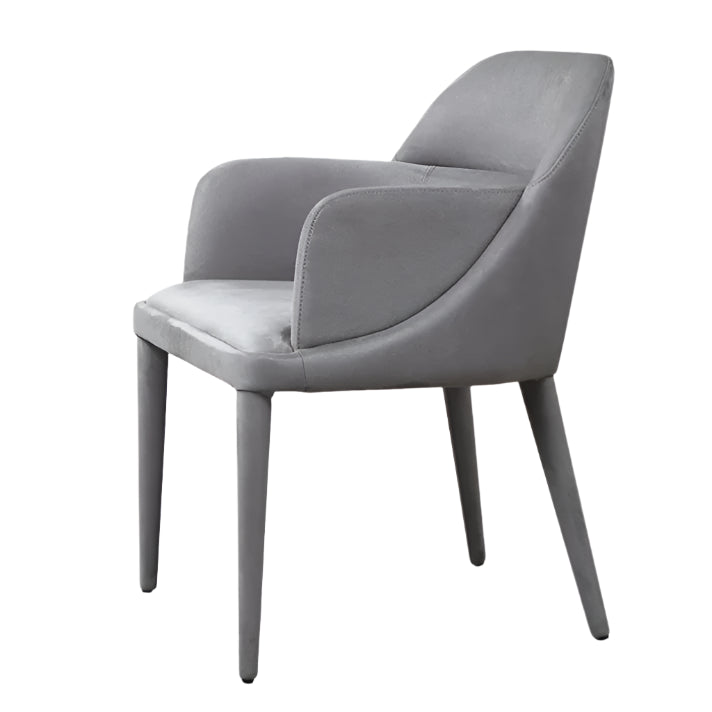Dining Chair Ermine