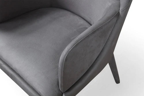 Dining Chair Ermine