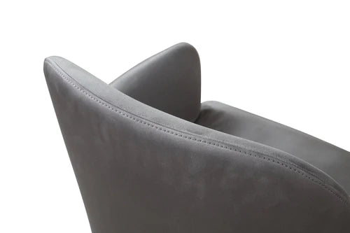 Dining Chair Ermine