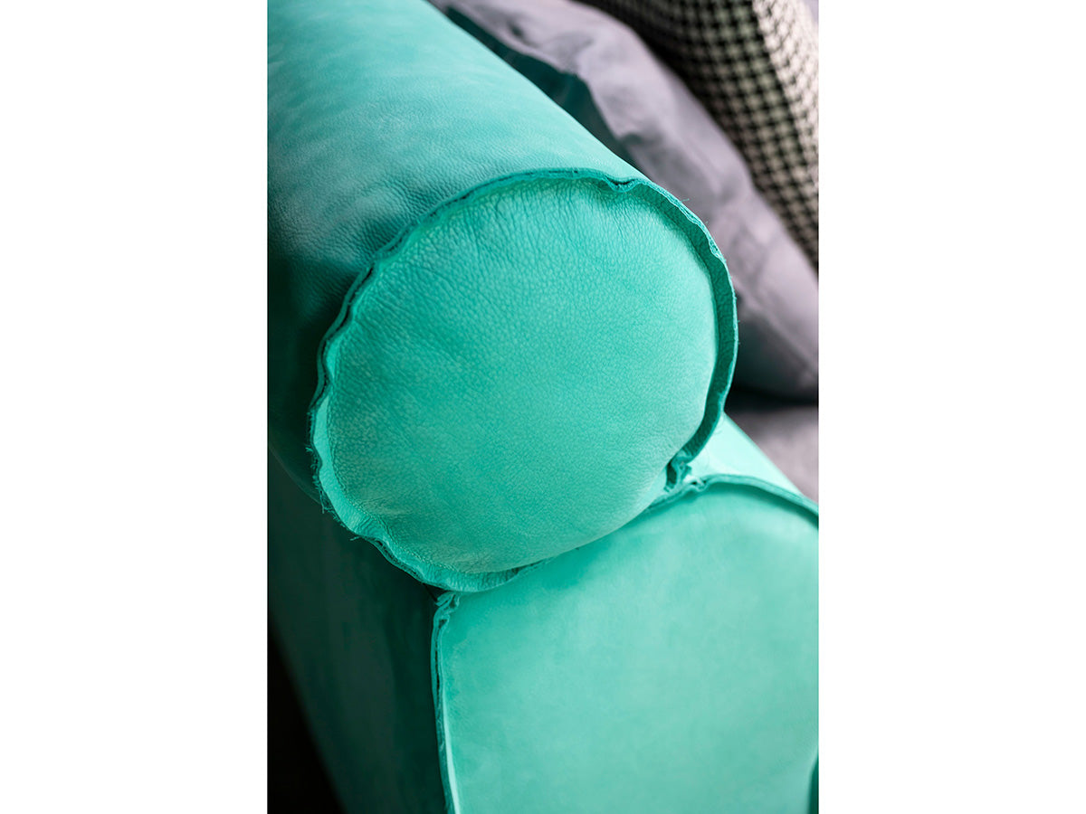 Baxter Miami Soft Bed